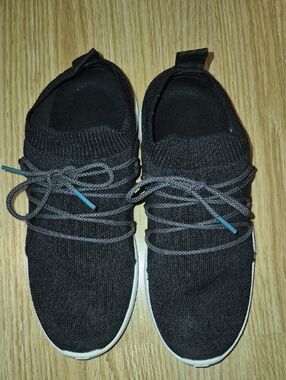 Womens Vessi Cityscape Classic Waterproof Shoes